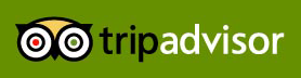 Tripadvisor